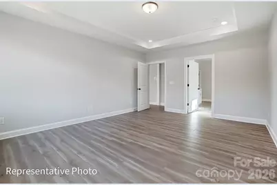 3013 Bent Willow Drive, Indian Trail, NC 28079 - Photo 12