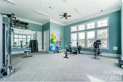 3013 Bent Willow Drive, Indian Trail, NC 28079 - Photo 32