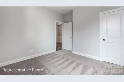 3013 Bent Willow Drive, Indian Trail, NC 28079 - Photo 16