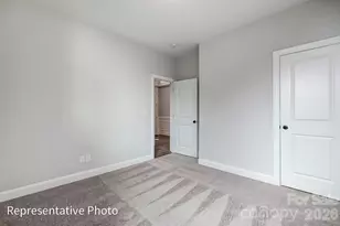 3013 Bent Willow Dr, Indian Trail, NC 28079 - Photo 16