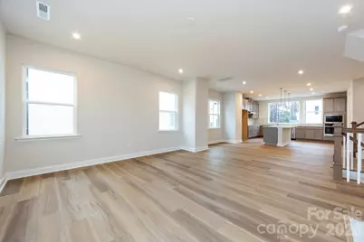 8022 Cedarsmith Court, Charlotte, NC 28217 - Photo 12