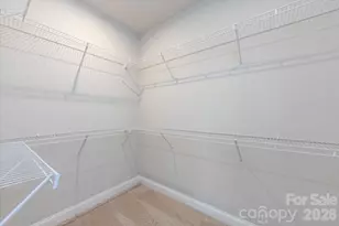 8022 Cedarsmith Ct, Charlotte, NC 28217 - Photo 24