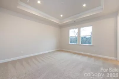 8022 Cedarsmith Court, Charlotte, NC 28217 - Photo 22