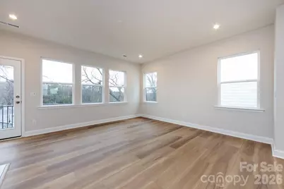 8022 Cedarsmith Court, Charlotte, NC 28217 - Photo 10