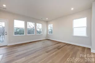 8022 Cedarsmith Ct, Charlotte, NC 28217 - Photo 10