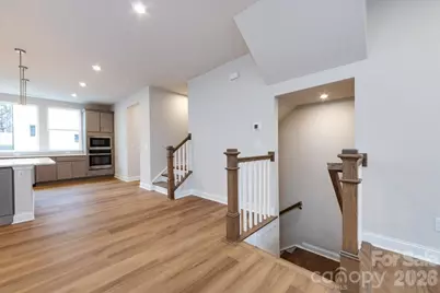 8022 Cedarsmith Court, Charlotte, NC 28217 - Photo 8