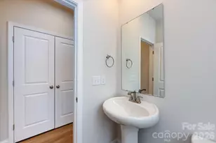 8022 Cedarsmith Ct, Charlotte, NC 28217 - Photo 20