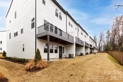 8022 Cedarsmith Court, Charlotte, NC 28217 - Photo 34