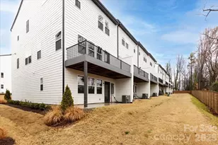 8022 Cedarsmith Ct, Charlotte, NC 28217 - Photo 34