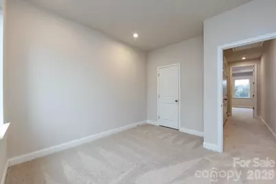 8022 Cedarsmith Court, Charlotte, NC 28217 - Photo 32