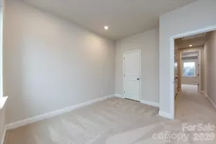 8022 Cedarsmith Ct, Charlotte, NC 28217 - Photo 32