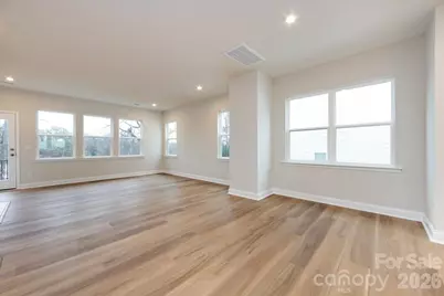 8022 Cedarsmith Court, Charlotte, NC 28217 - Photo 14