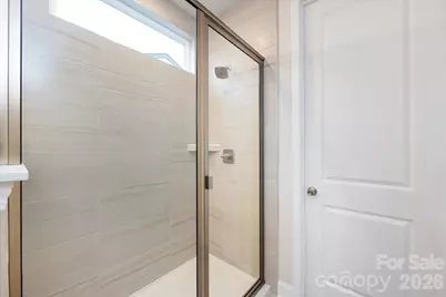 8022 Cedarsmith Court, Charlotte, NC 28217 - Photo 26