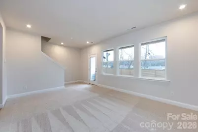 8022 Cedarsmith Court, Charlotte, NC 28217 - Photo 4