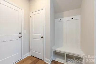 8022 Cedarsmith Court, Charlotte, NC 28217 - Photo 6