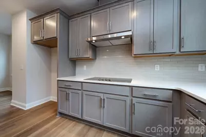 8022 Cedarsmith Court, Charlotte, NC 28217 - Photo 16