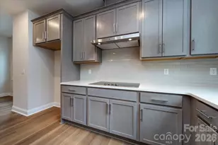 8022 Cedarsmith Ct, Charlotte, NC 28217 - Photo 16