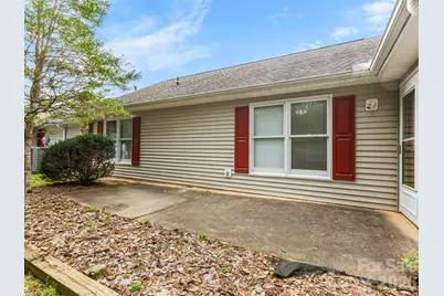 234 Rocky Mountain Way, Arden, NC 28704 - Photo 26