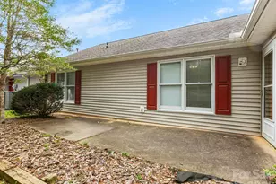 234 Rocky Mountain Way, Arden, NC 28704 - Photo 26