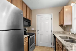 234 Rocky Mountain Way, Arden, NC 28704 - Photo 10