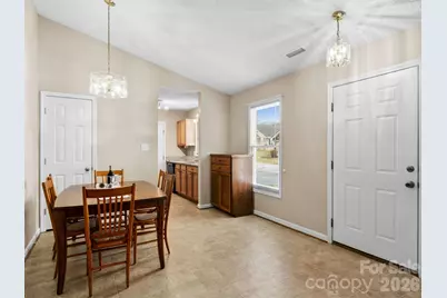 234 Rocky Mountain Way, Arden, NC 28704 - Photo 8