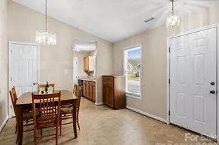 234 Rocky Mountain Way, Arden, NC 28704 - Photo 8