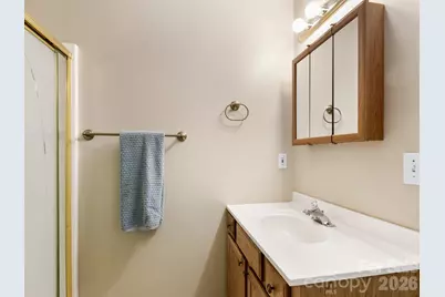 234 Rocky Mountain Way, Arden, NC 28704 - Photo 22