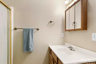 234 Rocky Mountain Way, Arden, NC 28704 - Photo 22