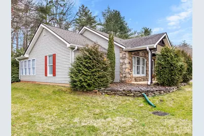 234 Rocky Mountain Way, Arden, NC 28704 - Photo 1