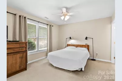 234 Rocky Mountain Way, Arden, NC 28704 - Photo 20