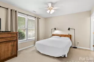 234 Rocky Mountain Way, Arden, NC 28704 - Photo 20