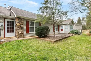 234 Rocky Mountain Way, Arden, NC 28704 - Photo 24