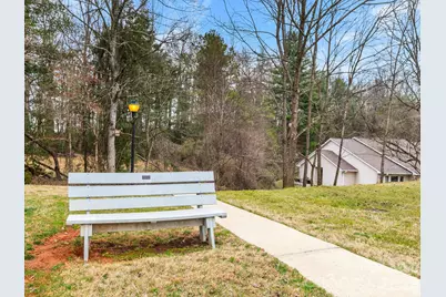 234 Rocky Mountain Way, Arden, NC 28704 - Photo 28