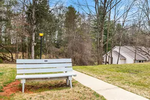 234 Rocky Mountain Way, Arden, NC 28704 - Photo 28