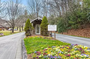 234 Rocky Mountain Way, Arden, NC 28704 - Photo 30