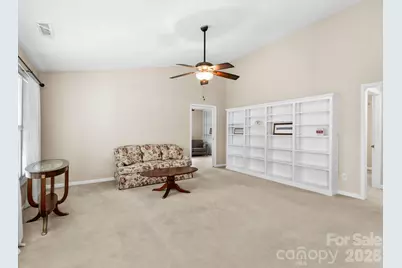 234 Rocky Mountain Way, Arden, NC 28704 - Photo 4