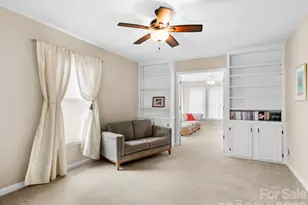 234 Rocky Mountain Way, Arden, NC 28704 - Photo 12