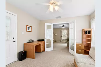 234 Rocky Mountain Way, Arden, NC 28704 - Photo 16