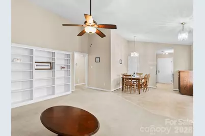 234 Rocky Mountain Way, Arden, NC 28704 - Photo 6