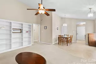 234 Rocky Mountain Way, Arden, NC 28704 - Photo 6