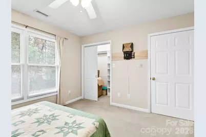 234 Rocky Mountain Way, Arden, NC 28704 - Photo 18