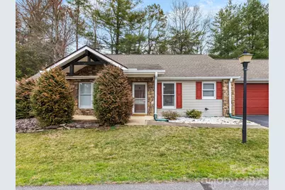 234 Rocky Mountain Way, Arden, NC 28704 - Photo 2