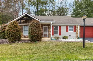 234 Rocky Mountain Way, Arden, NC 28704 - Photo 2