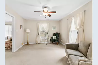 234 Rocky Mountain Way, Arden, NC 28704 - Photo 14