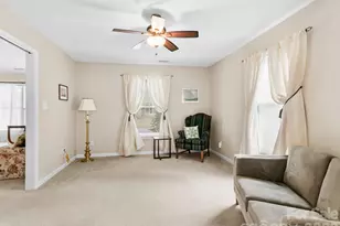 234 Rocky Mountain Way, Arden, NC 28704 - Photo 14