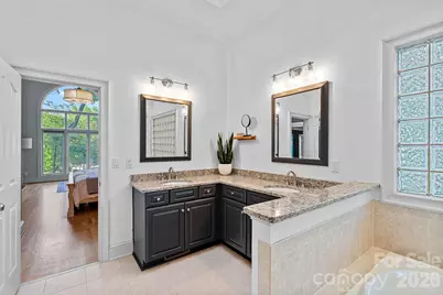 20338 Christofle Drive, Cornelius, NC 28031 - Photo 22