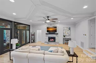 20338 Christofle Dr, Cornelius, NC 28031 - Photo 10