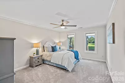 20338 Christofle Drive, Cornelius, NC 28031 - Photo 24