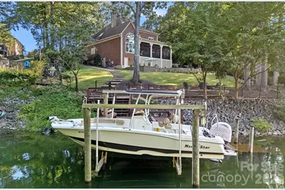 20338 Christofle Drive, Cornelius, NC 28031 - Photo 40