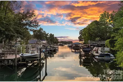 20338 Christofle Drive, Cornelius, NC 28031 - Photo 18